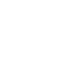 足球社区论坛